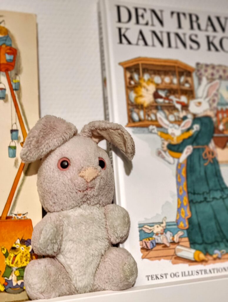 Kaninus