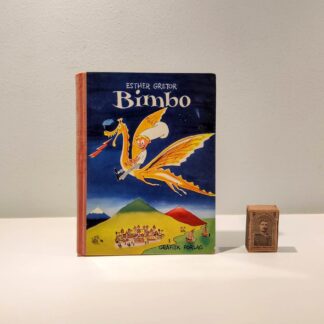 Bimbo
