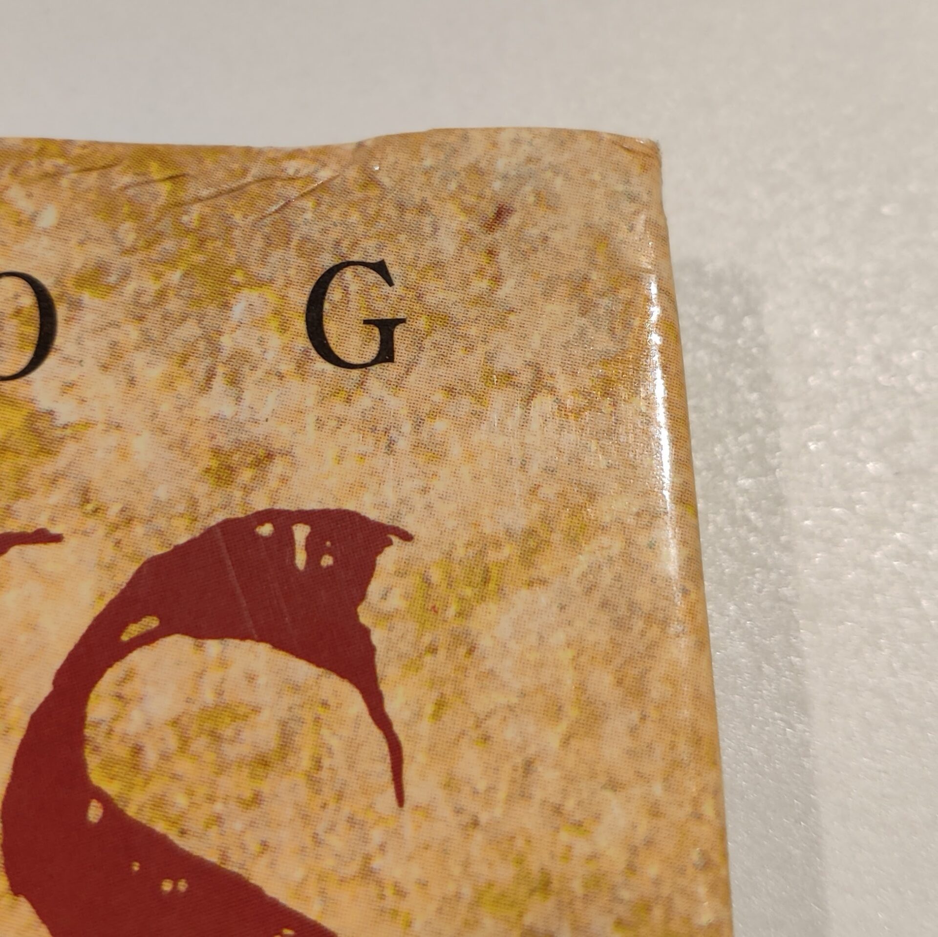 Detalje