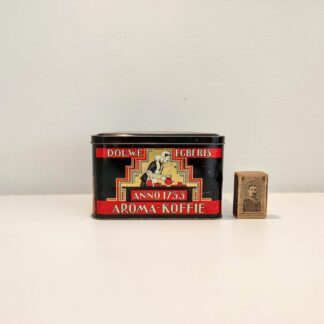 Douwe Egbert Aroma-Koffie