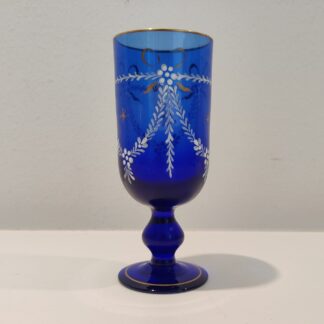 Laurel & Bow glas