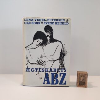 Ægteskabets ABZ