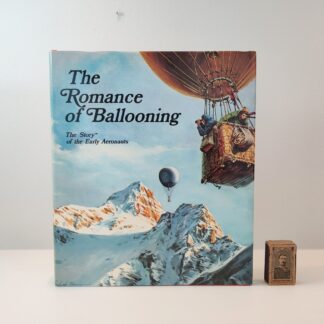 The Romance of Ballooning